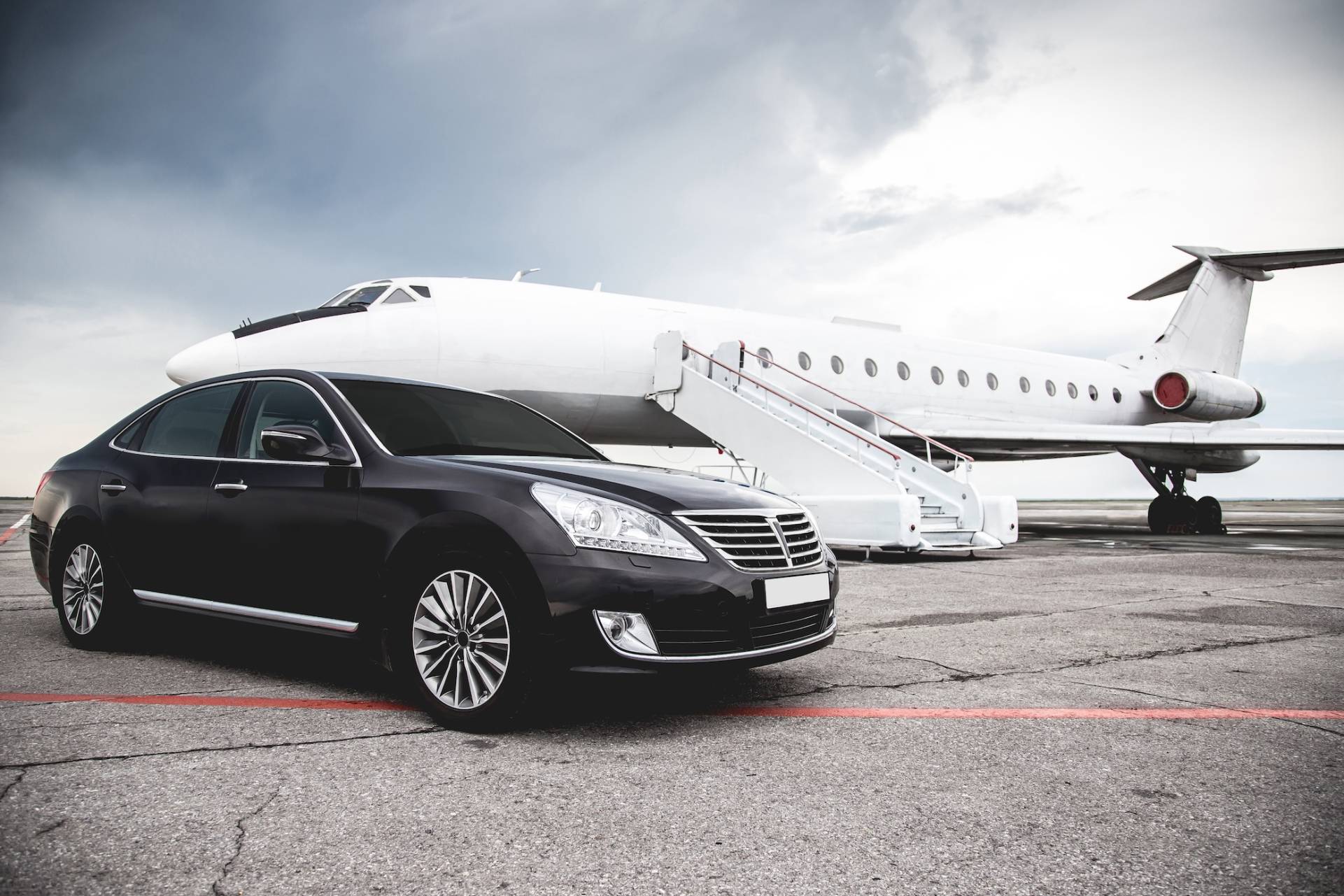 Partial Kitchen Remodel