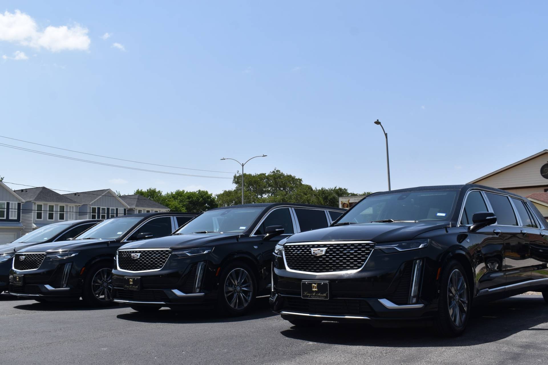 Full Kitchen Remodel